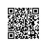 CMF503K3000JKBF QRCode