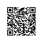 CMF503K3000JKR6 QRCode