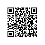 CMF503K4800FHEB QRCode