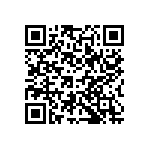 CMF503K5700FHEB QRCode