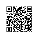 CMF503K6500FKEA QRCode