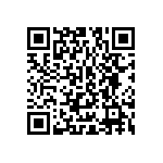 CMF503K7400BHR6 QRCode