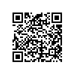 CMF503K7400FHEK QRCode