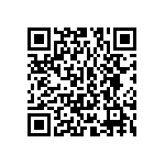 CMF503K7400FKBF QRCode