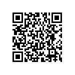 CMF50402K00FEBF QRCode