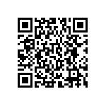 CMF50402K00FEEK QRCode