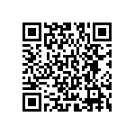 CMF50402K00FHEB QRCode