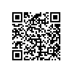 CMF50402K00FHRE QRCode