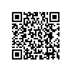 CMF50402R00FHEK QRCode