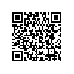 CMF5040K200BEEB QRCode