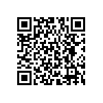 CMF5040K200FKEB QRCode