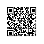 CMF5040R200FHEK QRCode