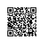 CMF5040R200FKEB QRCode