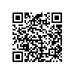 CMF50412K00BEEB QRCode