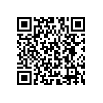 CMF5041K200FHEB QRCode