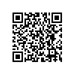 CMF5041K500FKEA QRCode