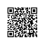 CMF5041R200FHEB QRCode