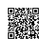 CMF5041R700FKR6 QRCode