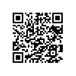 CMF50422K00DEEB QRCode