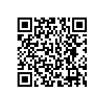 CMF50422K00FKEA QRCode