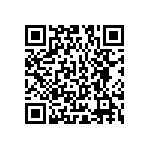 CMF50427K00BHEA QRCode