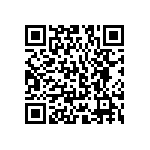 CMF5042K200FKRE QRCode