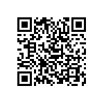 CMF5042R200FKRE QRCode