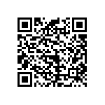 CMF50430R00FKBF QRCode