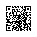 CMF50430R00FKEB QRCode