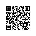 CMF50430R00GKBF QRCode