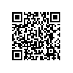 CMF50432K00FHBF QRCode