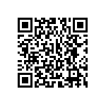 CMF50432K00FHEB QRCode