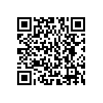 CMF5043R200FHEK QRCode