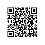 CMF50442K00FHEB QRCode