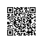 CMF50442R00FHEB QRCode