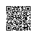 CMF50448K00BEKA QRCode