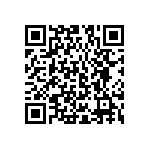 CMF5044K200BEEB QRCode