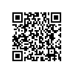 CMF5044K200FHEK QRCode