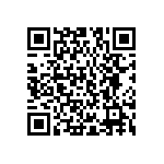 CMF5044K440BEEA QRCode