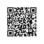 CMF50453K00FHBF QRCode