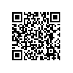 CMF50453R00FKEA QRCode