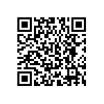 CMF50453R00FKRE QRCode