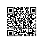 CMF5045K300FHEK QRCode