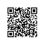 CMF5045K300FKBF QRCode