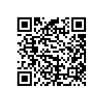 CMF5045K300FKEB QRCode