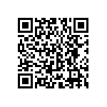 CMF5045K300FKR6 QRCode