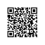 CMF5046K400FHEB QRCode