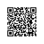 CMF5046R400FHEB QRCode