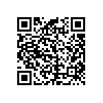 CMF5046R400FHEK QRCode