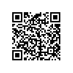 CMF5046R400FKRE QRCode